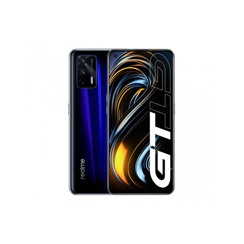 Realme GT 5G 8/128