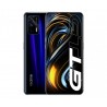 Realme GT 5G 8/128