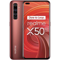 realme X50 Pro 5G 12/256