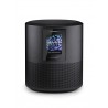 Głośnik Bose Home Speaker 500 czarny