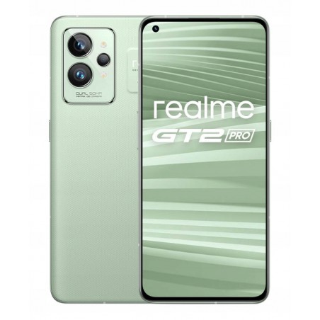 realme GT 2 Pro